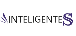 Inteligentes Logo