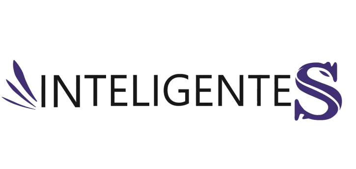 Logo of Inteligentes