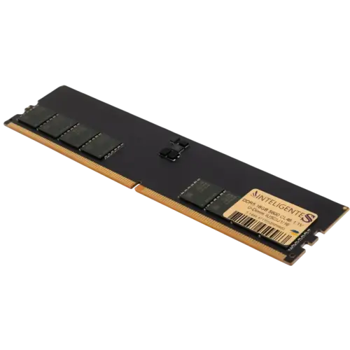 DDR5 RAM by Inteligentes
